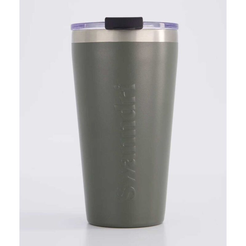 Swanndri Swanndri Travel Cup 480ml image number 1